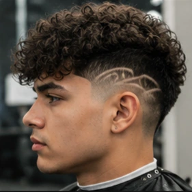 Specialty Haircuts